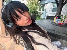 jennifer salgado (@lolitaa.jennifer) • Instagram photos and videos