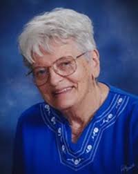 Elaine L. Pfeiffer Obituary