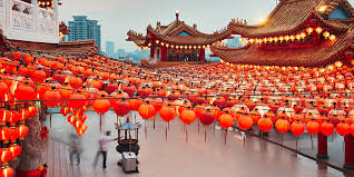 Do not miss the latest updates on china news, including claims as to where the coronavirus originated, rebuttals about its development as a biological weapon. Ebook Eine Gute Zeit Um Online Kaufer Aus China Fur Ihre Produkte Zu Gewinnen
