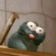 We have got 27 images about cartoon funny pfp for tiktok images, photos, pictures, backgrounds, and more. Gingpunzel Gingpunzel Tiktok Funny Profile Pictures Funny Reaction Pictures Cute Profile Pictures