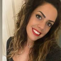 20+ "Melyssa Martinez" profiles