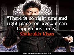 Togetherness, passion, laughter, faith, trust, and jealousy are the essential ingredients of love. Shahrukh Khan Quote On Love Shahrukh Khan Khan Love Quotes