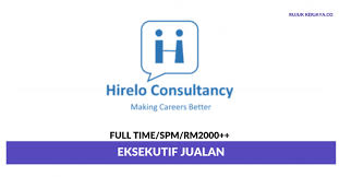 Analyze app downloads, revenue, rank, monetization & contact information. Agensi Pekerjaan Ajobthing Sdn Bhd Your Ultimate Recruitment Hiring Solution