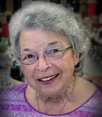 Obituaries in Mosinee, WI