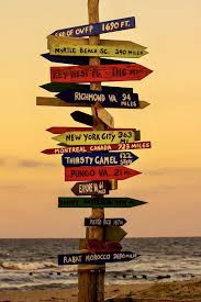 Check spelling or type a new query. Ocean View Fishing Pier Va Album On Imgur