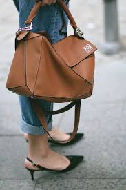Maybe you would like to learn more about one of these? Outfit Embroidered Jeans Teetharejade Puzzle Bag Loewe Puzzle Bag Bags