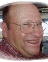 ELKMONT ALABAMA: RONALD "RONNIE" HOWARD MALONE, JR