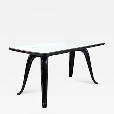 Fontana coffee roasters is a wholesale & retail specialty coffee roaster based in houston, texas. Pietro Chiesa Coffee Table Of Pietro Chiesa For Fontana Arte 1941