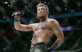 Find the perfect conor mcgregor stock photos and editorial news pictures from getty images. Konor Makgregor Obyavil O Zavershenii Karery V Smeshannyh Edinoborstvah Sport Tass