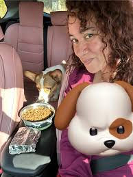 homemade fat burger for husband