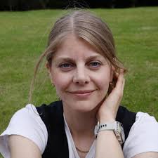 Ciarán Baselmans and Anja Pillwein's Wedding Website