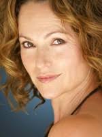 Szkoła Zombie (1987) pełna obsada