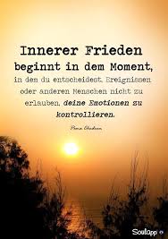 Pin Von Stefanie Auf Sprüche Weisheiten Zitate Lebensweisheiten