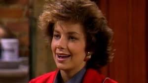 Family Ties: Season 4, Episode 12