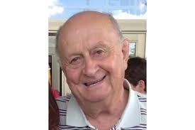 Robert Brunelli Obituary (2021)