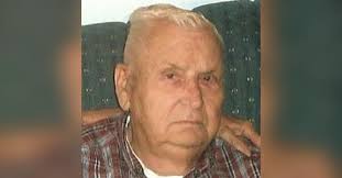 Fredie Farley Obituary