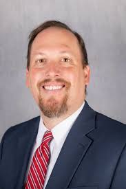 Tusculum University launching Christian Leadership Institute, holding  dinner to memorialize Chuck Bowlin's deep faith :: Tusculum University