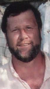 Thomas O. Darcy Obituary