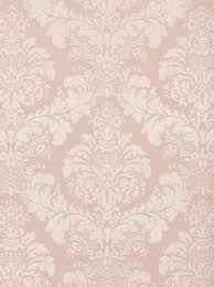 3 84 1qm Country Charm Tapete Rasch Textil Satintapete Landhaus 298092 Barock Tapeten Barock Tapete Gestreifte Tapete