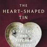 Book of the Month for November, 2026