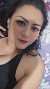 Videos de Sandy Cisneros (@sandycisneros03) con “sonido original