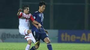 Рет қаралды 150 м.4 ай бұрын. Afc U16 Championship Roundup Tajikistan Hold Japan Thailand Beat Malaysia Goal Com