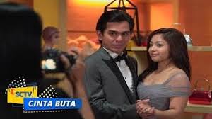 Pemeran fatin di cinta buta. Cinta Buta Sctvvlip Lv
