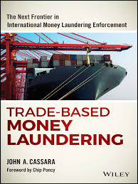 Our writers will create an original money laundering in malaysia essay for you. Trade Based Money Laundering National Library Board Singapore Overdrive