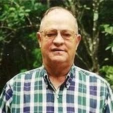 Gary Ronald Bloss Obituary May 28, 2016