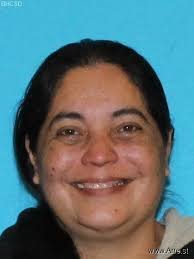 Thomas James Supple Big Horn, Montana http://Arre.st/MT-111216481