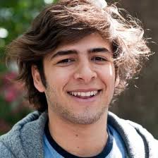 Robert Hunt (@RecoveryRobert)