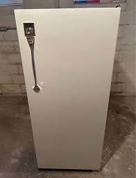 Image result for Spring Green 1983 Kelvinator