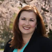 Melissa Park Email & Phone Number