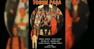 :) nasıl oluşmasın ki, 1976 yılı yapımı süt kardeşler filmi saf ve temiz, insanın o günün şartlarında yanlış anlaşılmalar ile gelişerek sıcak aile ortamında oluşan samimi diyaloglar ile temiz güldüren bir film. Sut Kardesler Filmi Hangi Konakta Cekildi Hangi Gemide Nerede Cekildi Ne Zaman Kac Yilinda Cekildi Oyunculari Karakterleri