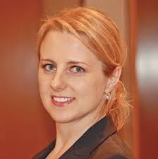 Zobacz, co aneta (aneta7239) odkrył(a) na pintereście — największej na świecie kolekcji pomysłów. Aneta Markowska Cfa Cfa Society New York