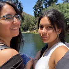 Otro pudu atropellado en las rutas chilotas . 👉🏻A fin de mes estaremos  concretando una medida específica que previene esta dramática situación  junto a otras ong chilotas . Chiloé-Silvestre