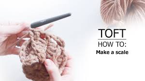 We did not find results for: How To Crochet Pangolin Scales Youtube