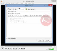 Download vlc media player for mac to play nearly any audio or video file without additional codecs. Vlc Download For Mac 10 8 5 Beautycinema