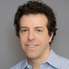 Dr. Nathaniel Jewell, MD