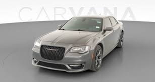 Image result for Ceramic Gray 2018 300