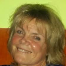 October 12th PD Day: Directory