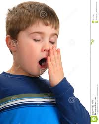 Image result for yawn