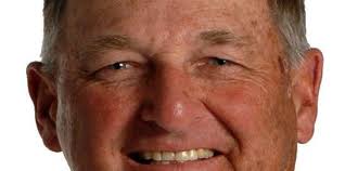 H.S. Tennis: Stonington denied in Class S final again