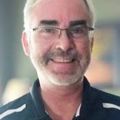 Brick Family Obituaries