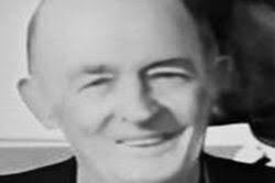 Marin earns doctorate degree