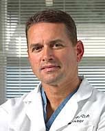 Dr. Jacob M. Palmquist, MD