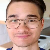 30+ "John Sundberg" profiles