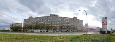 115 likes · 42 were here. Hotels In Friedrichshain Ab 35 00 Preiswert Ubernachten