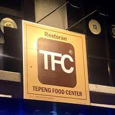 We prefer to let our food, quality, and service speak for itself. Tepeng Food Center Posts Facebook