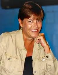 Obituary information for Nanette Rae Powers Habig